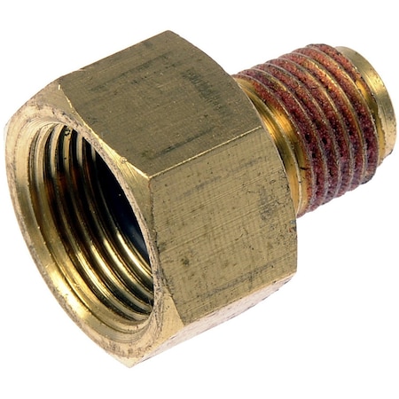 Dorman TRANS. LINE CONN. 800-716